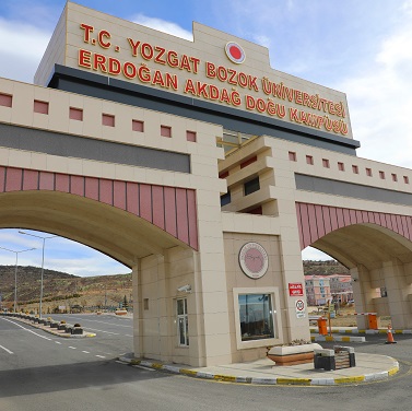 Net Call Center - We Attended a Conversation with Bozok University