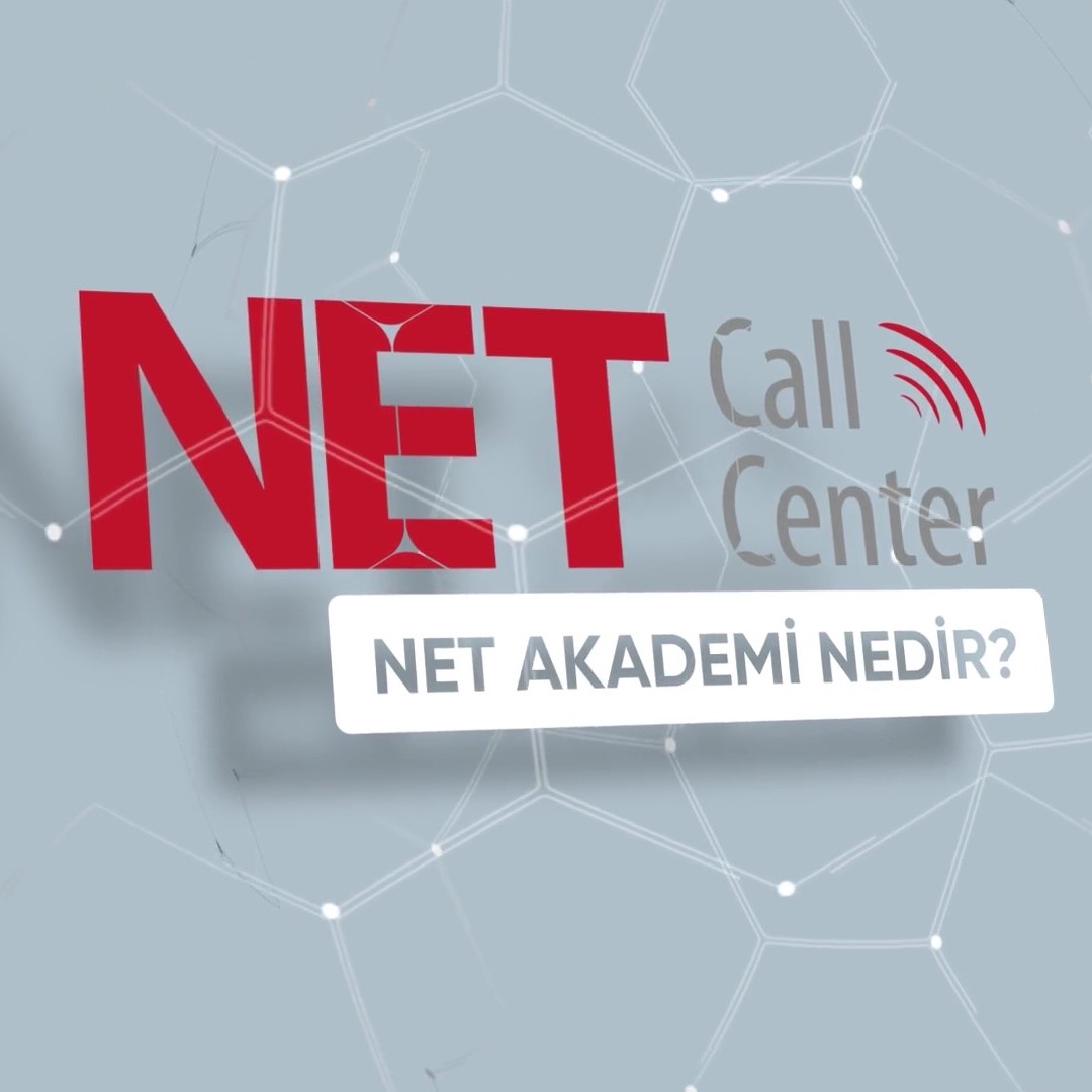 Net Call Center - NET Interviews | NET Academy