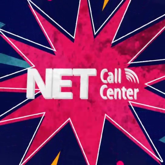 Net Call Center - The Stars of December