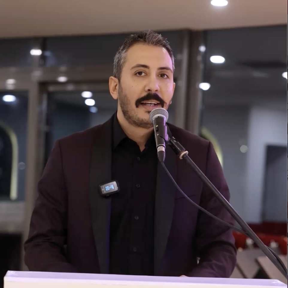 Net Call Center - Net Call Center Ailesi Yeni Yıla Merhaba Etkinliği