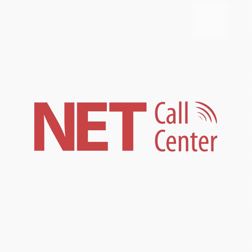 Net Call Center - Net Call Ekim Sokak Etkinliği