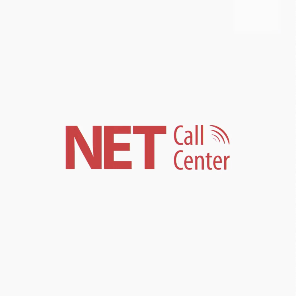 Net Call Center - February 14 Valentine's Day Event