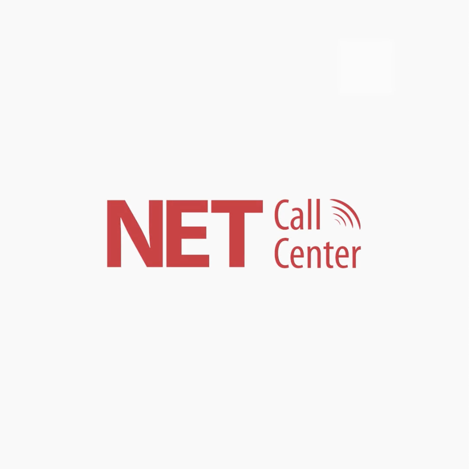 Net Call Center - Net Call October Star Event