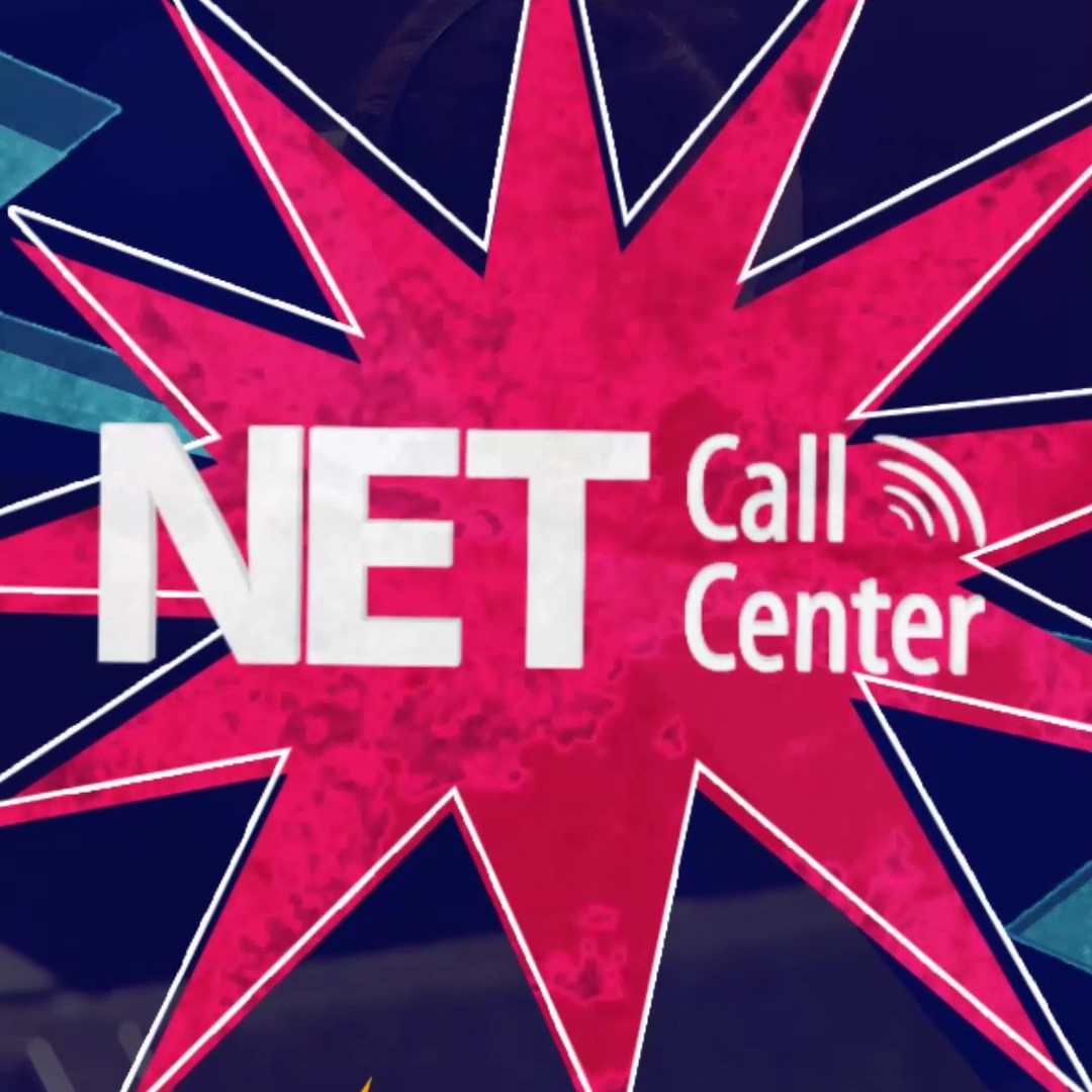 Net Call Center - The Stars of November