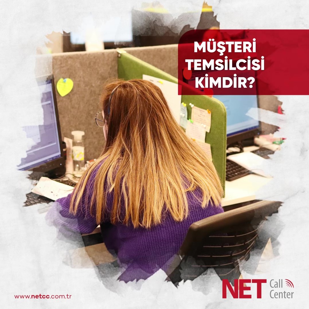 Net Call Center - NET Interviews | Customer Representative