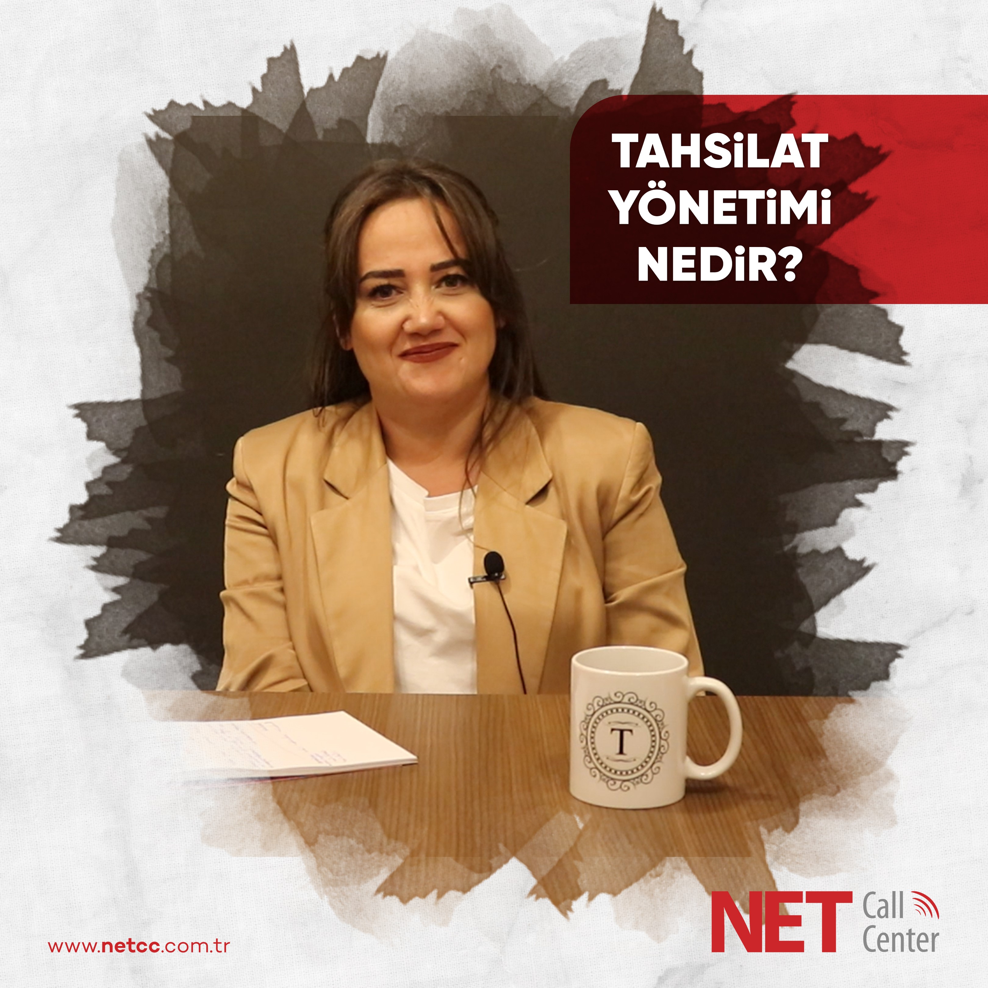 Net Call Center - NET Interviews | Collection Management